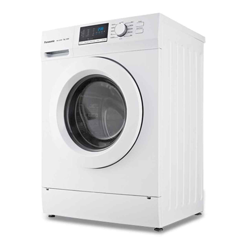 Front Load Washing Machine – Mega Discount Store Front loader washing machine small