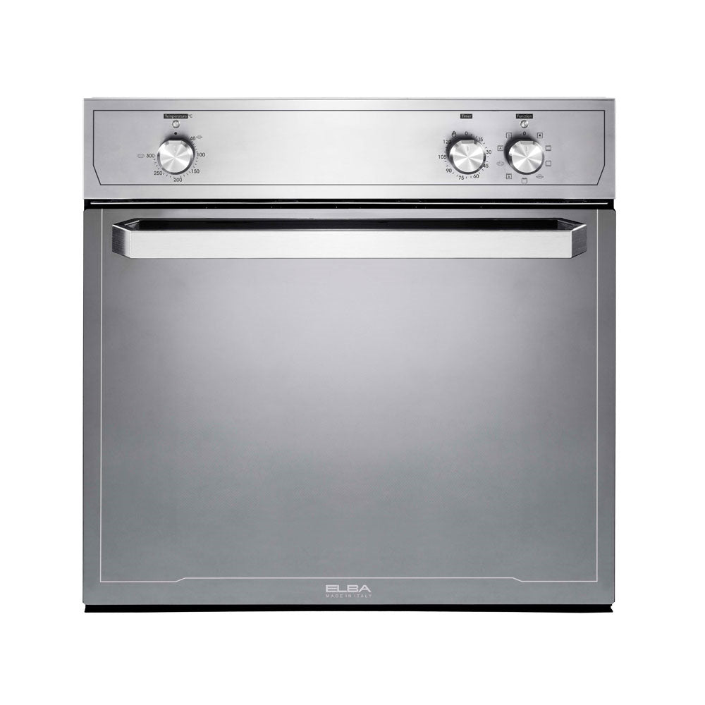 Elba 2024 oven toaster