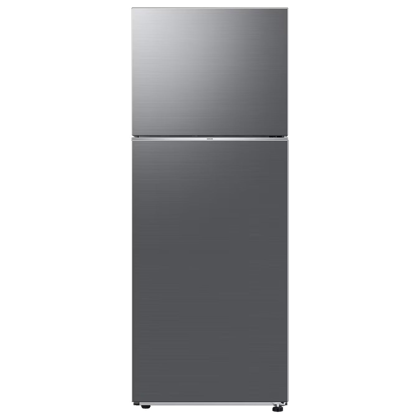 Samsung 460L Top Mount Freezer Refrigerator, 3 Ticks – Mega Discount Store