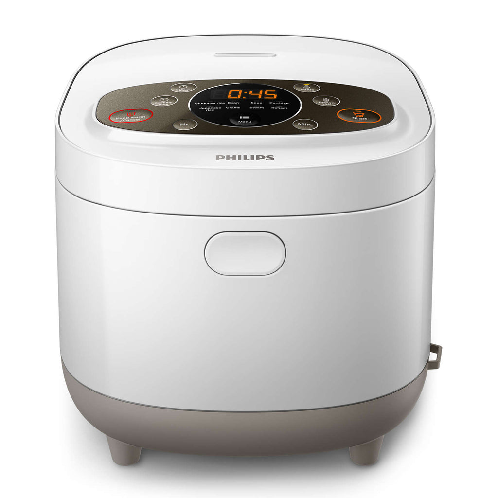Rice Cooker – Mega Discount Store