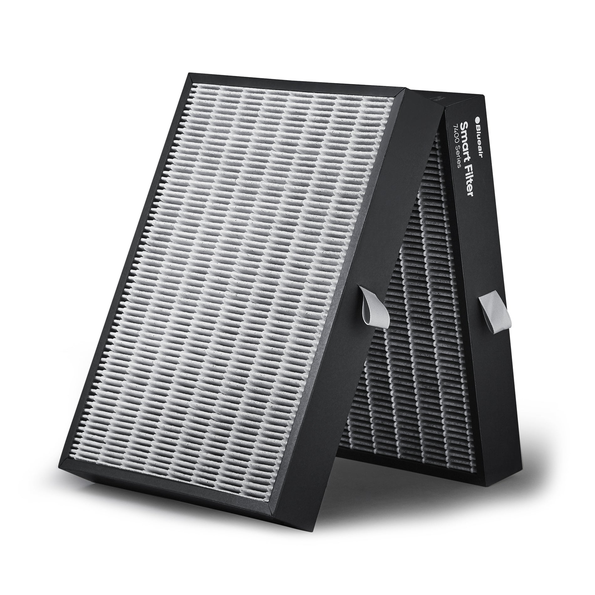 HealthProtect-SmartFilter-open