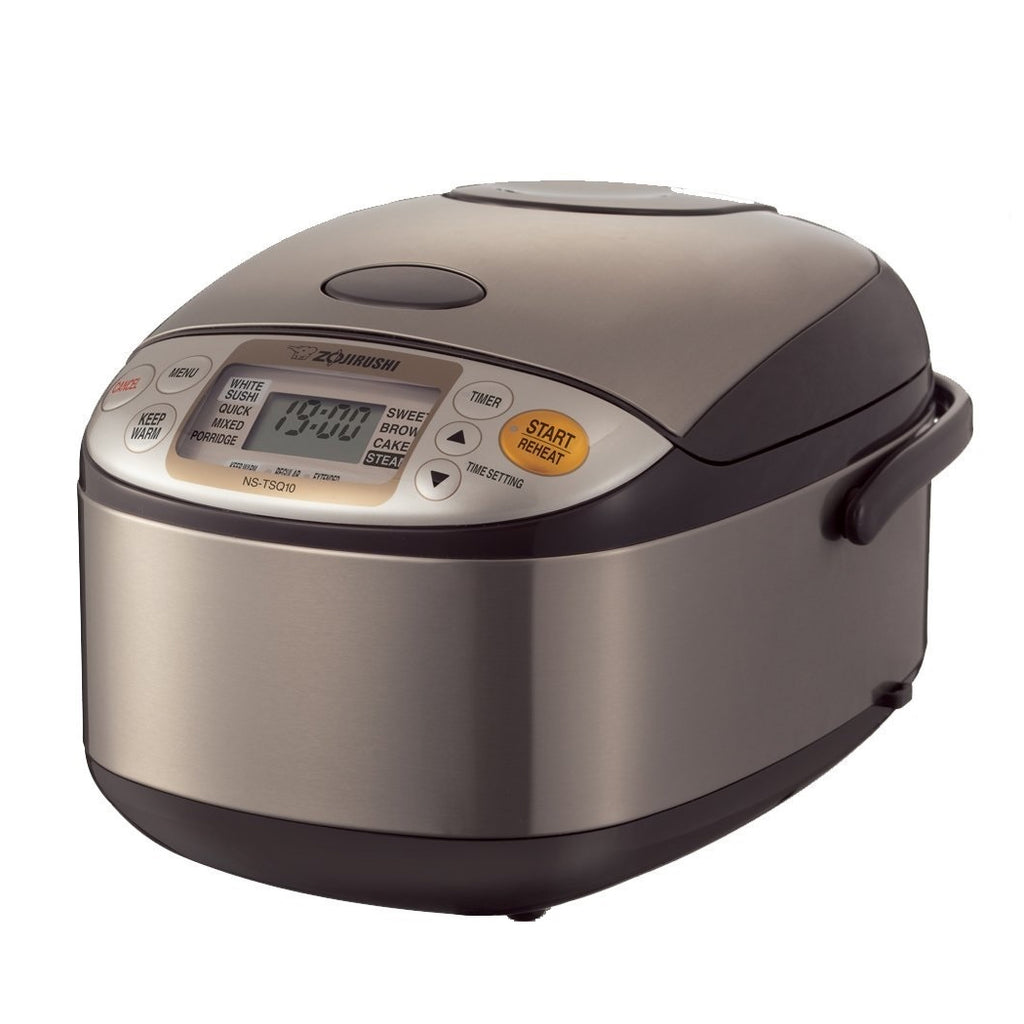 Rice Cooker – Mega Discount Store