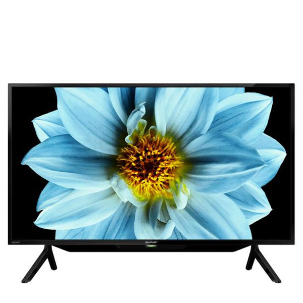 超安い】 AQUOS 2T-C42BEI テレビ - ratingseguros.com.br