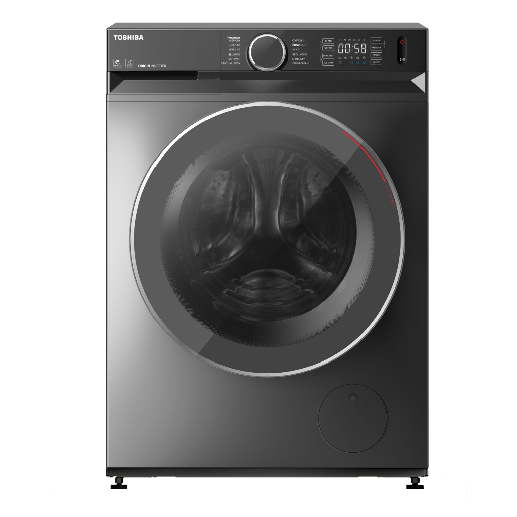 Front Load Washing Machine – Mega Discount Store Front Load Washing Machine – Mega Discount Store