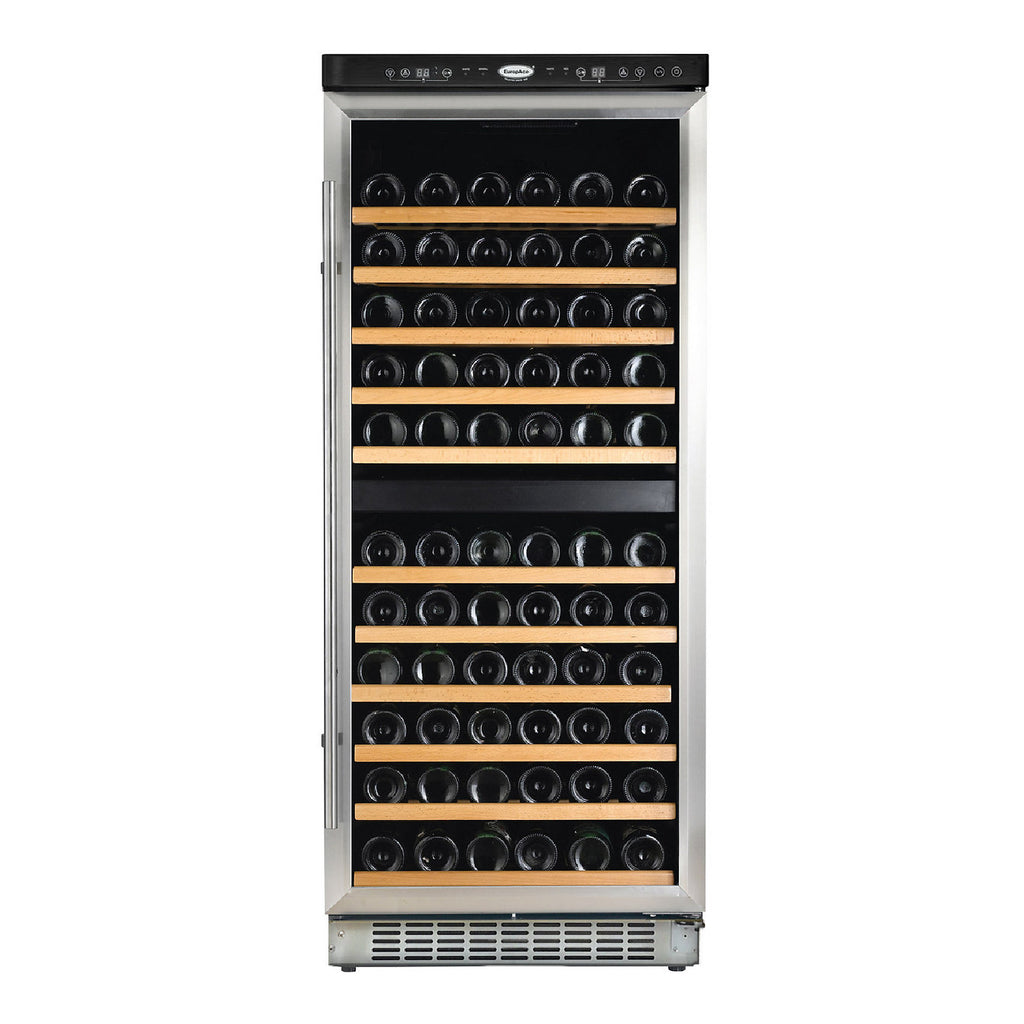 Wine Chiller Mega Discount Store