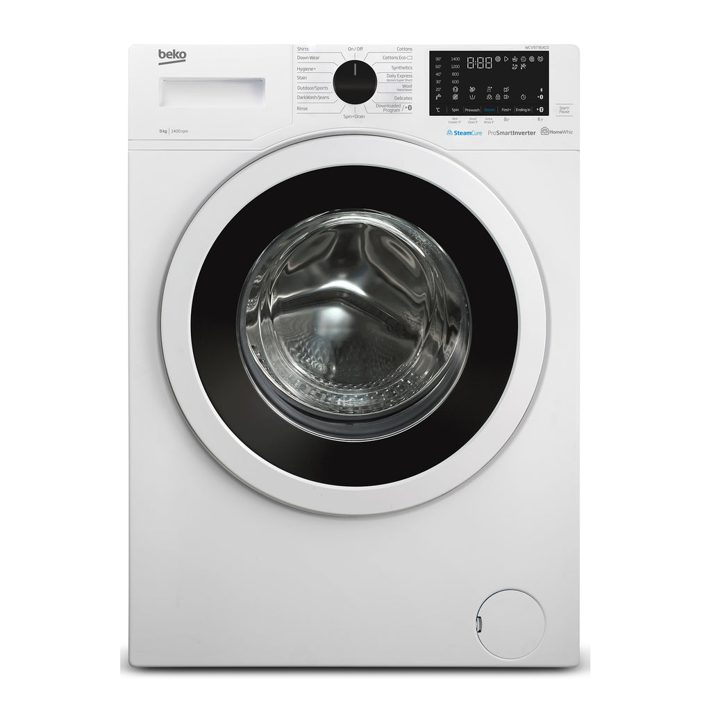 Front Load Washing Machine – Mega Discount Store Front Load Washing Machine – Mega Discount Store