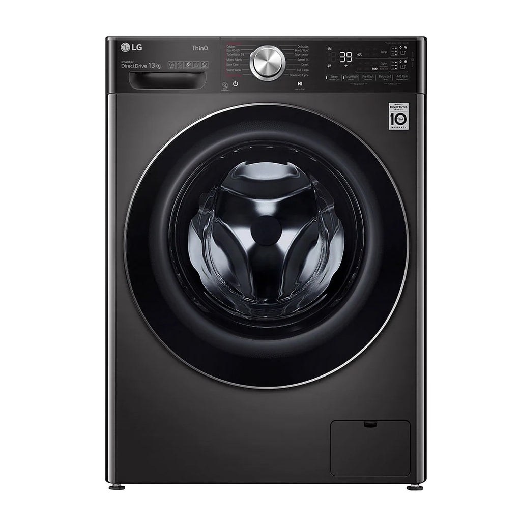 Washer 4 Ticks 27% off