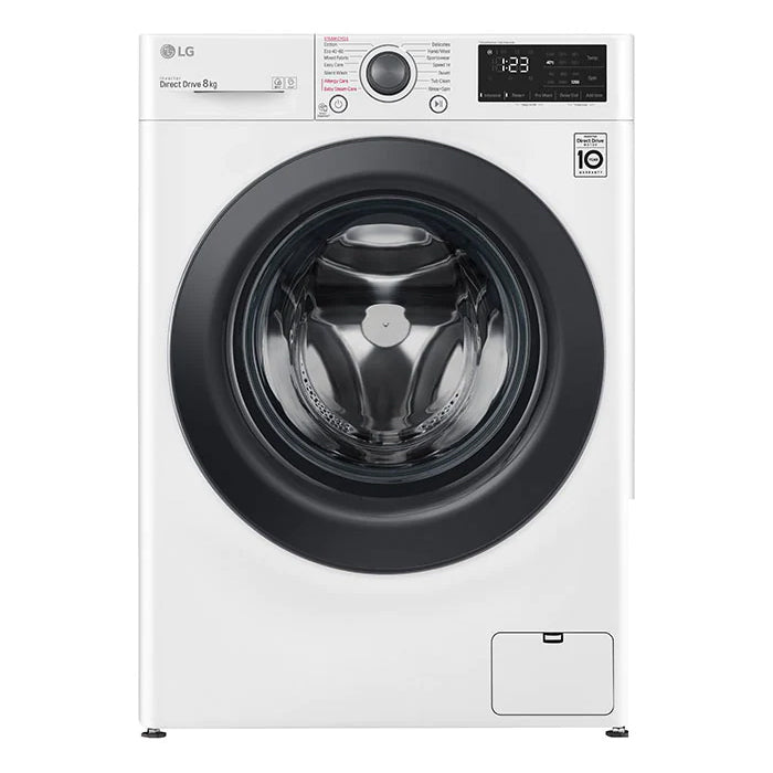 Washer 4 Ticks 42% off