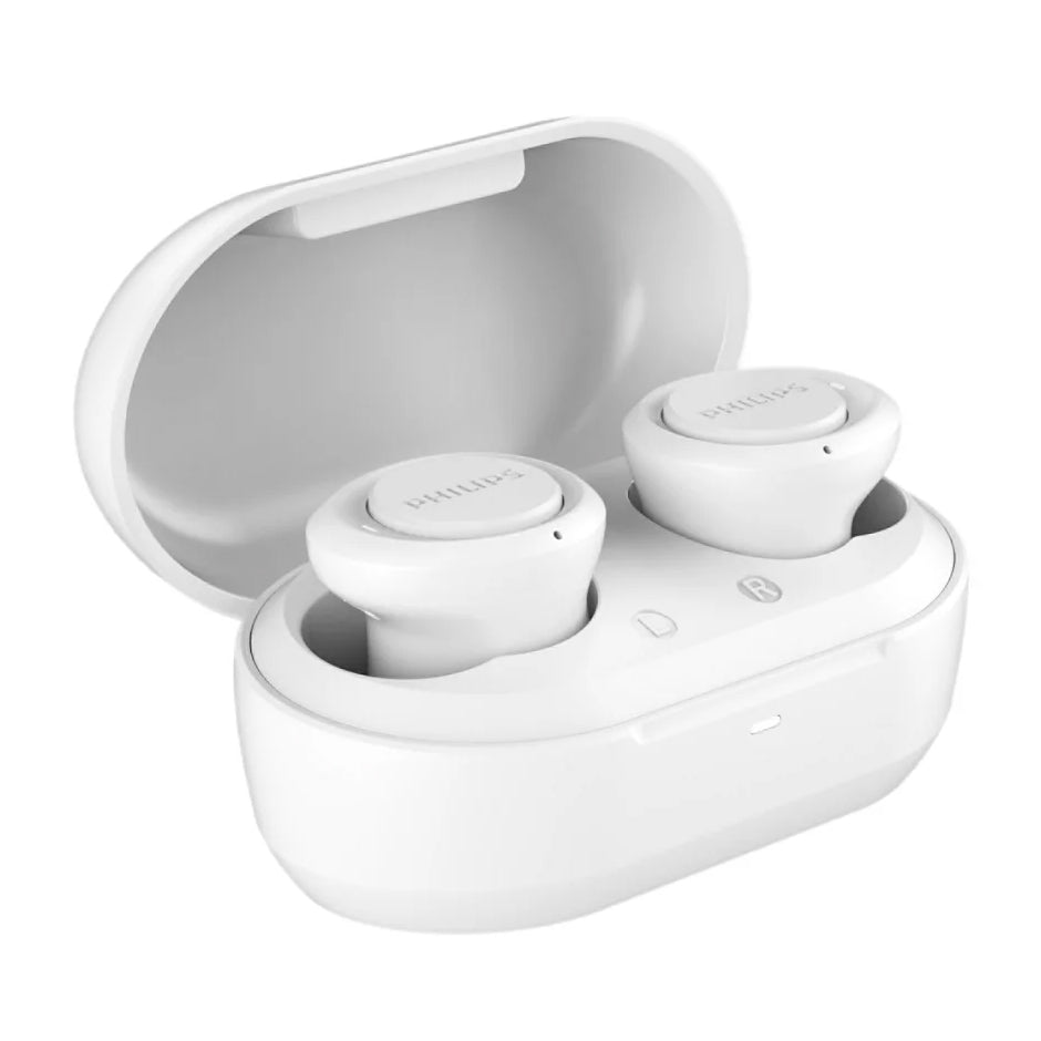 Wireless Headphones Philips Tat1215 Price Philips Bluetooth - Main Image