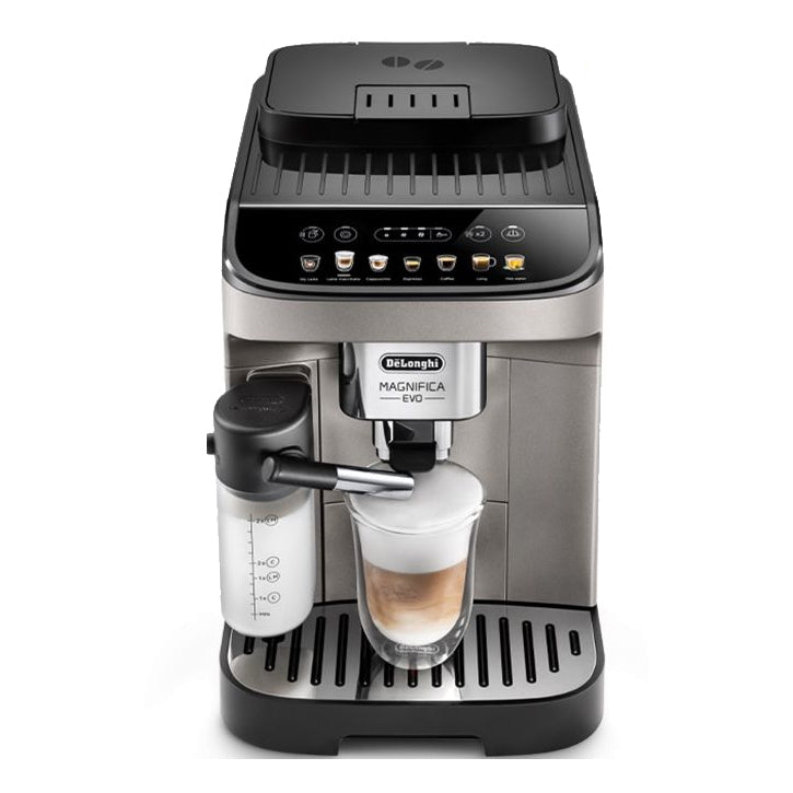 coffee_02f09207-9921-4b2b-a099