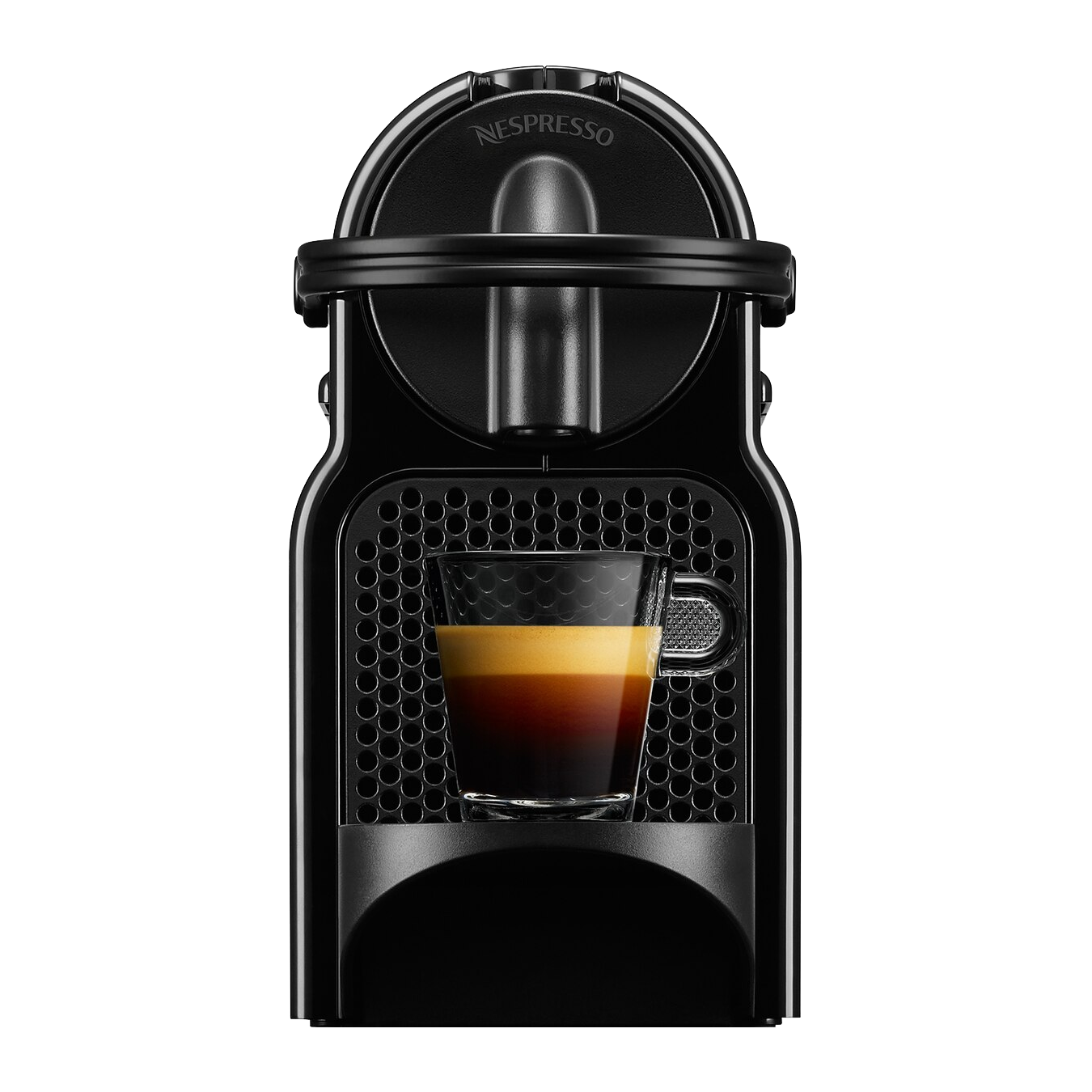 NESSPRESSO INISSIA COFFEE MACHINE Mega Discount Store