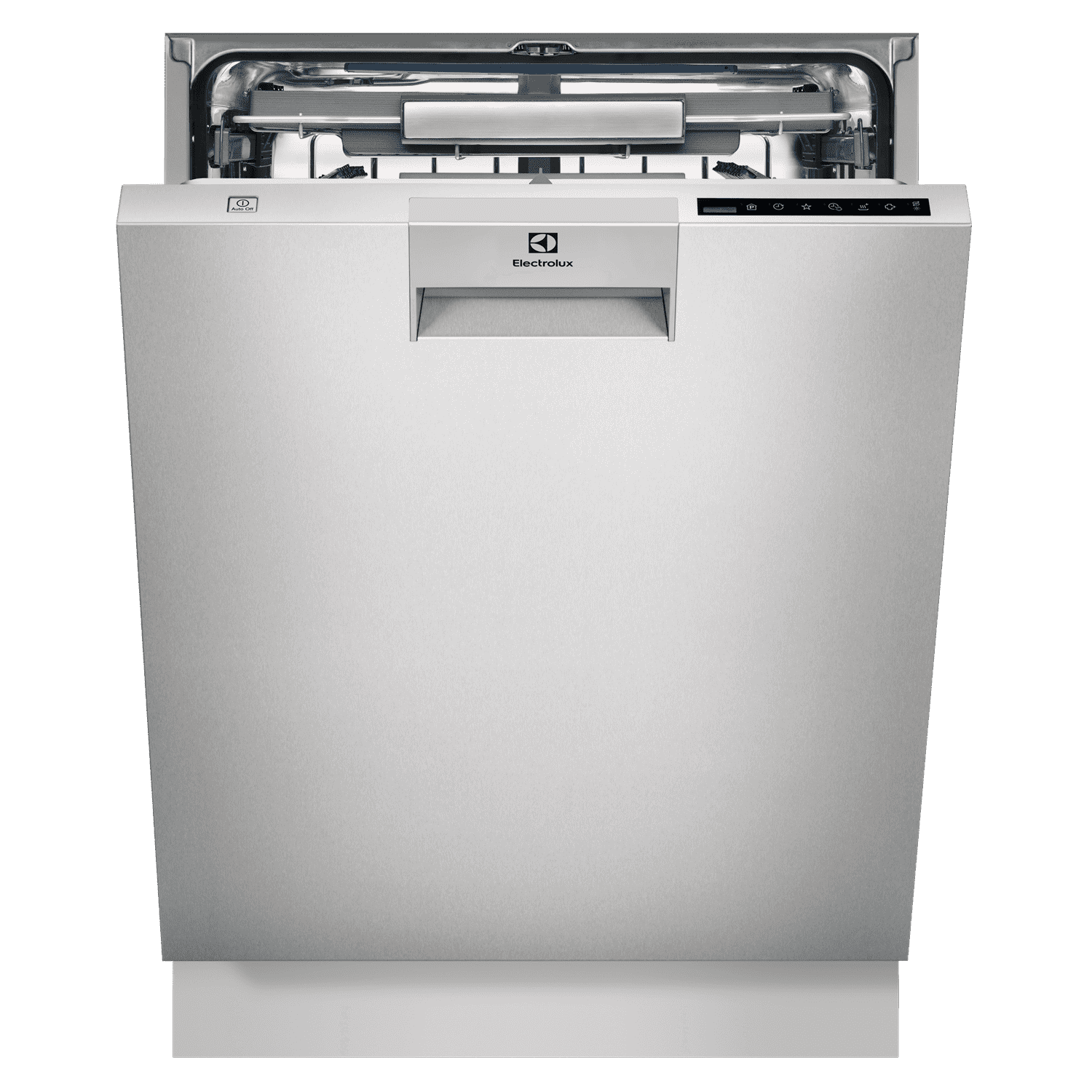 Electrolux home products dishwasher deals
