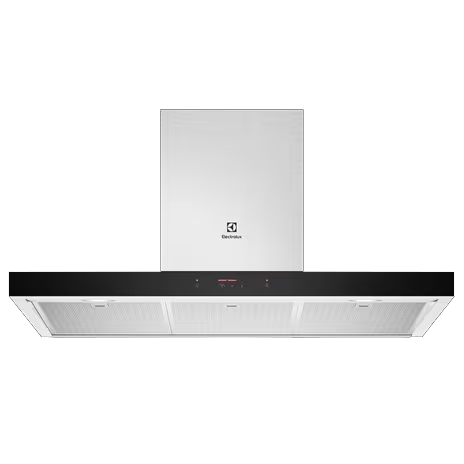 Electrolux