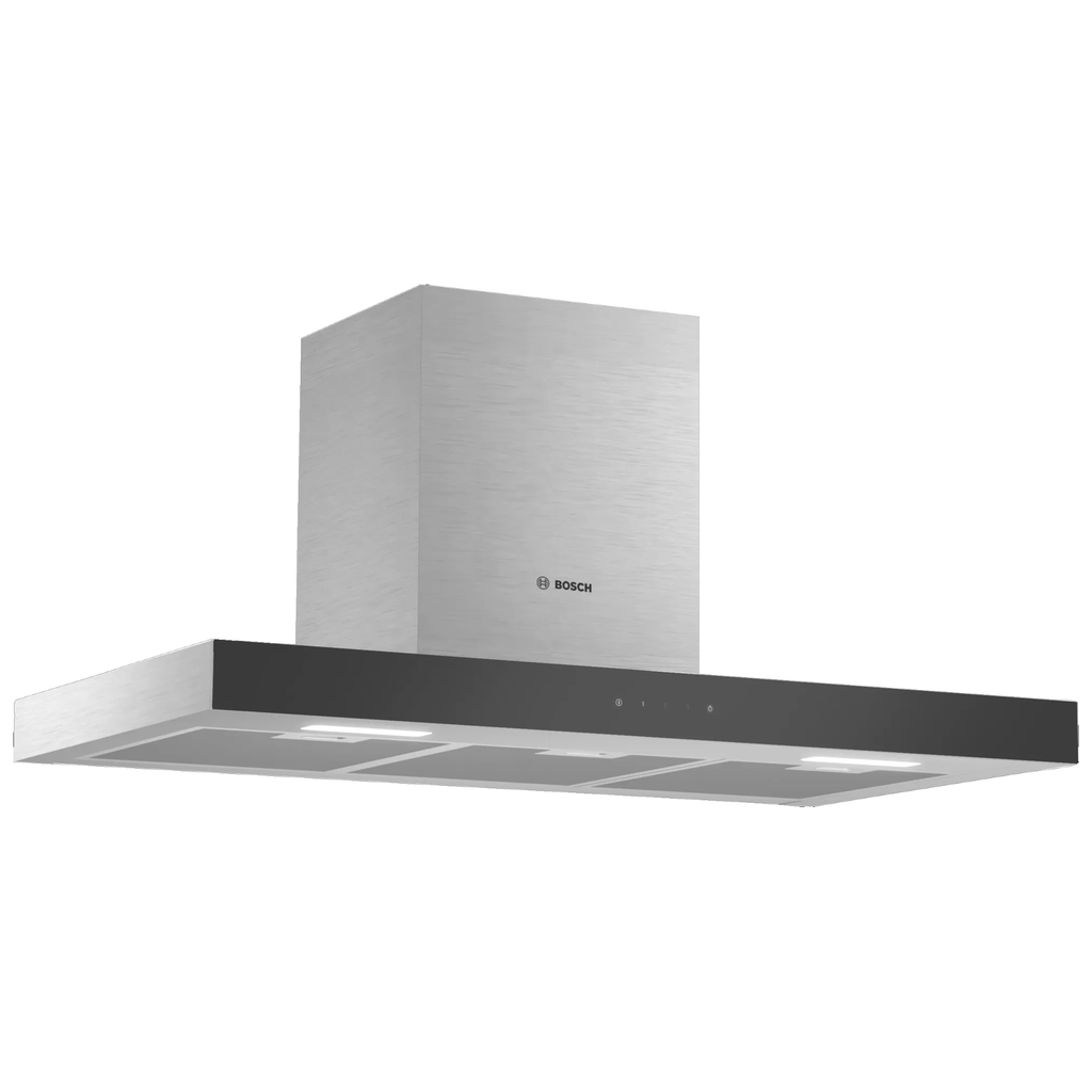 Bosh Radiator Hs Code 62% off