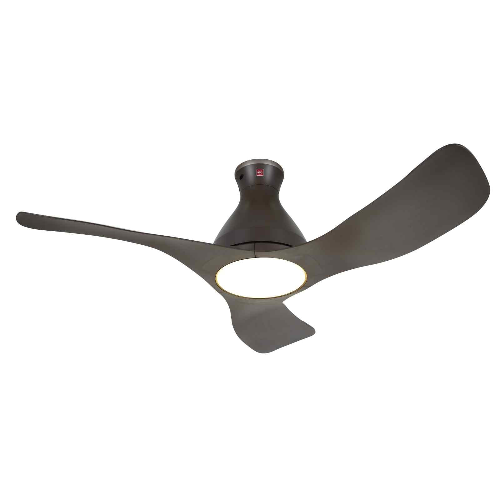 Kdk Airy 48 Dc Ceiling Fan With Remote