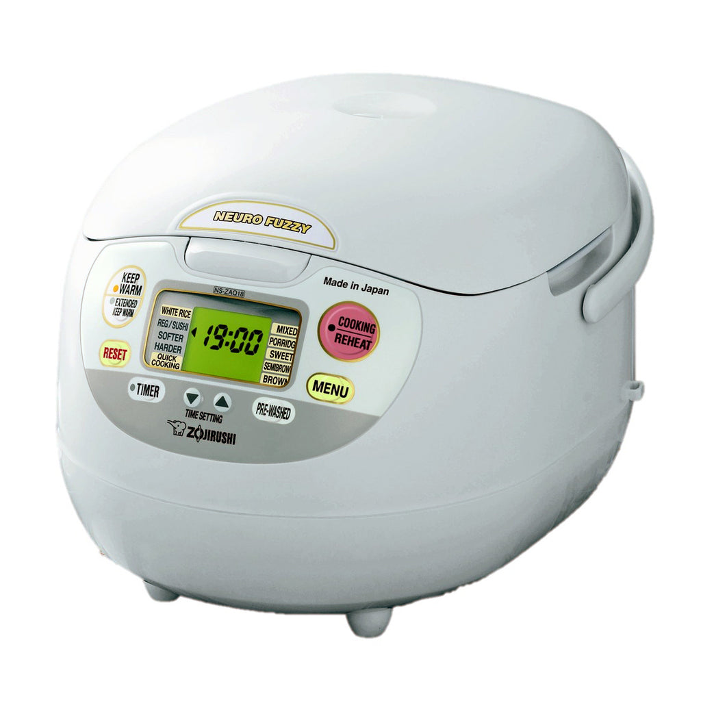 Rice Cooker – Mega Discount Store