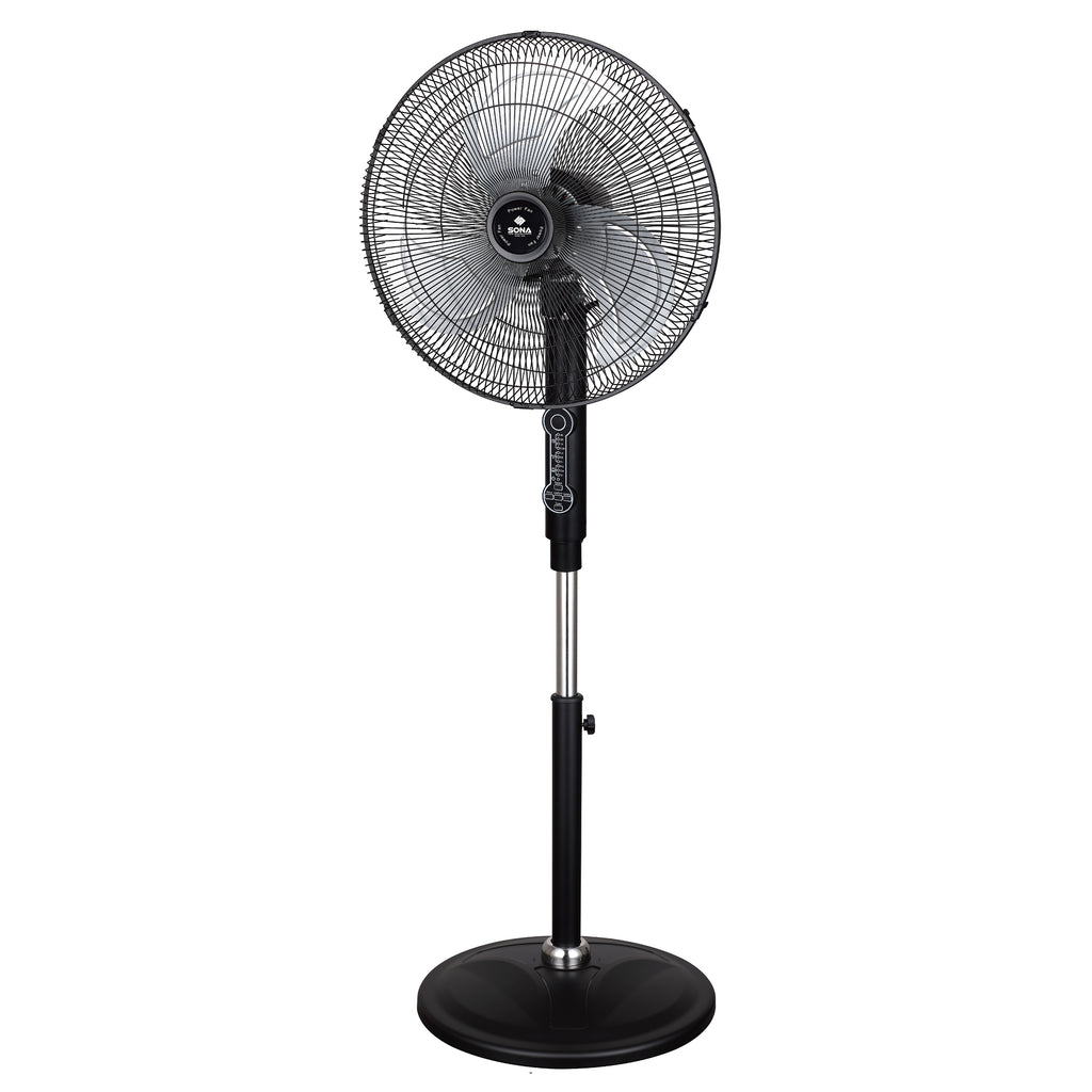 Stand Fan R Stand Fan – Mega Discount Store