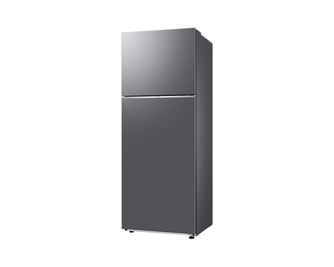 Samsung 460L Top Mount Freezer Refrigerator, 3 Ticks – Mega Discount Store