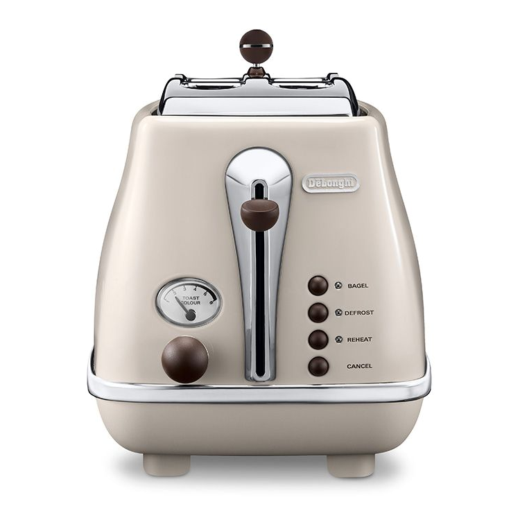 Delonghi retro toaster oven clearance