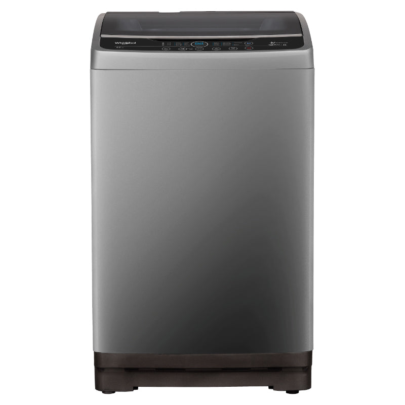 Samsung Makro Specials On Dishwashers Makro Dishwasher Specials 2025