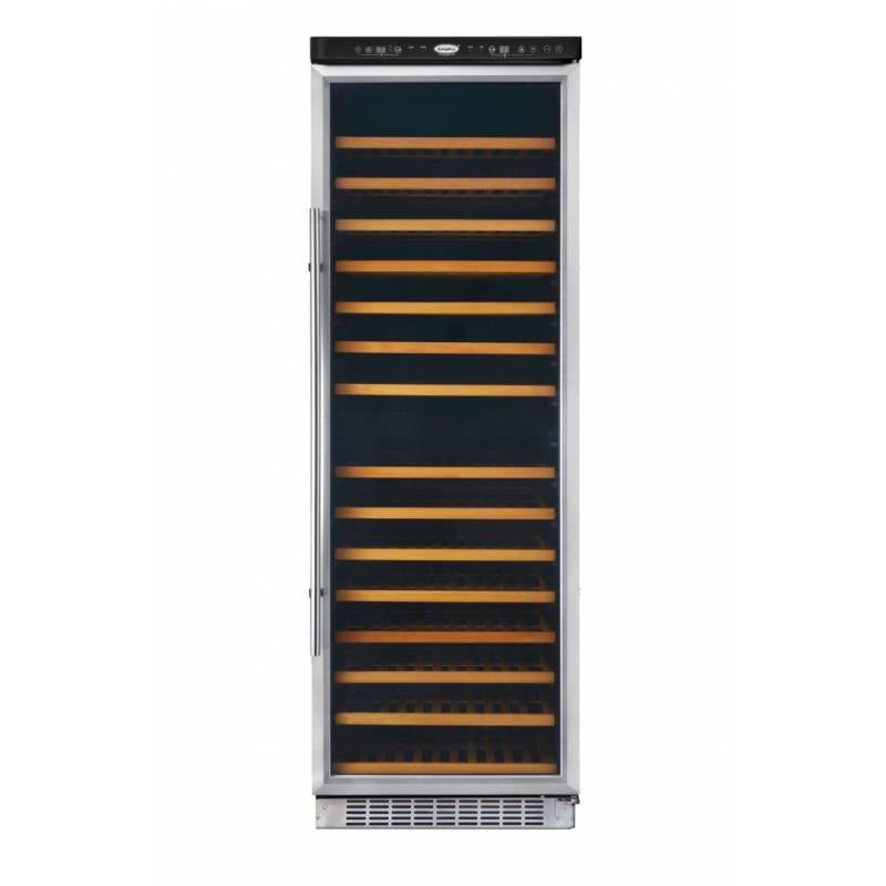 Wine Chiller Mega Discount Store